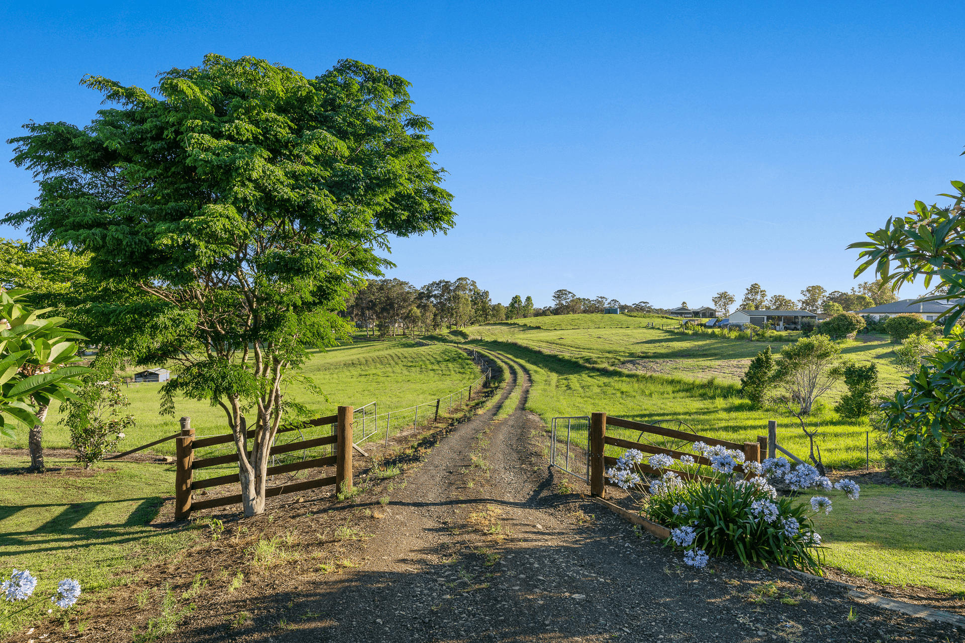 22 Pennefather Close, Yorklea, NSW 2470