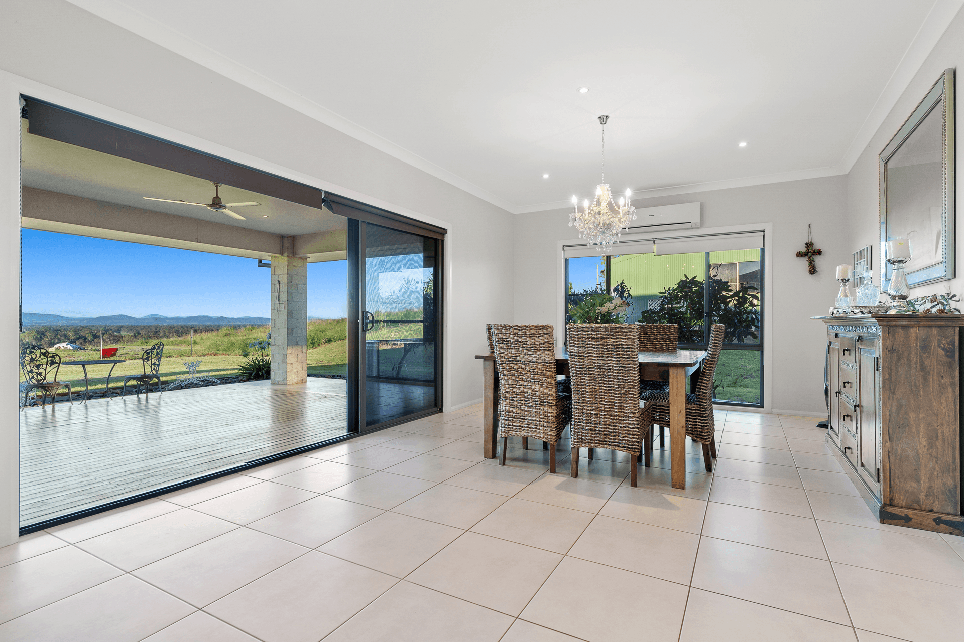 22 Pennefather Close, Yorklea, NSW 2470