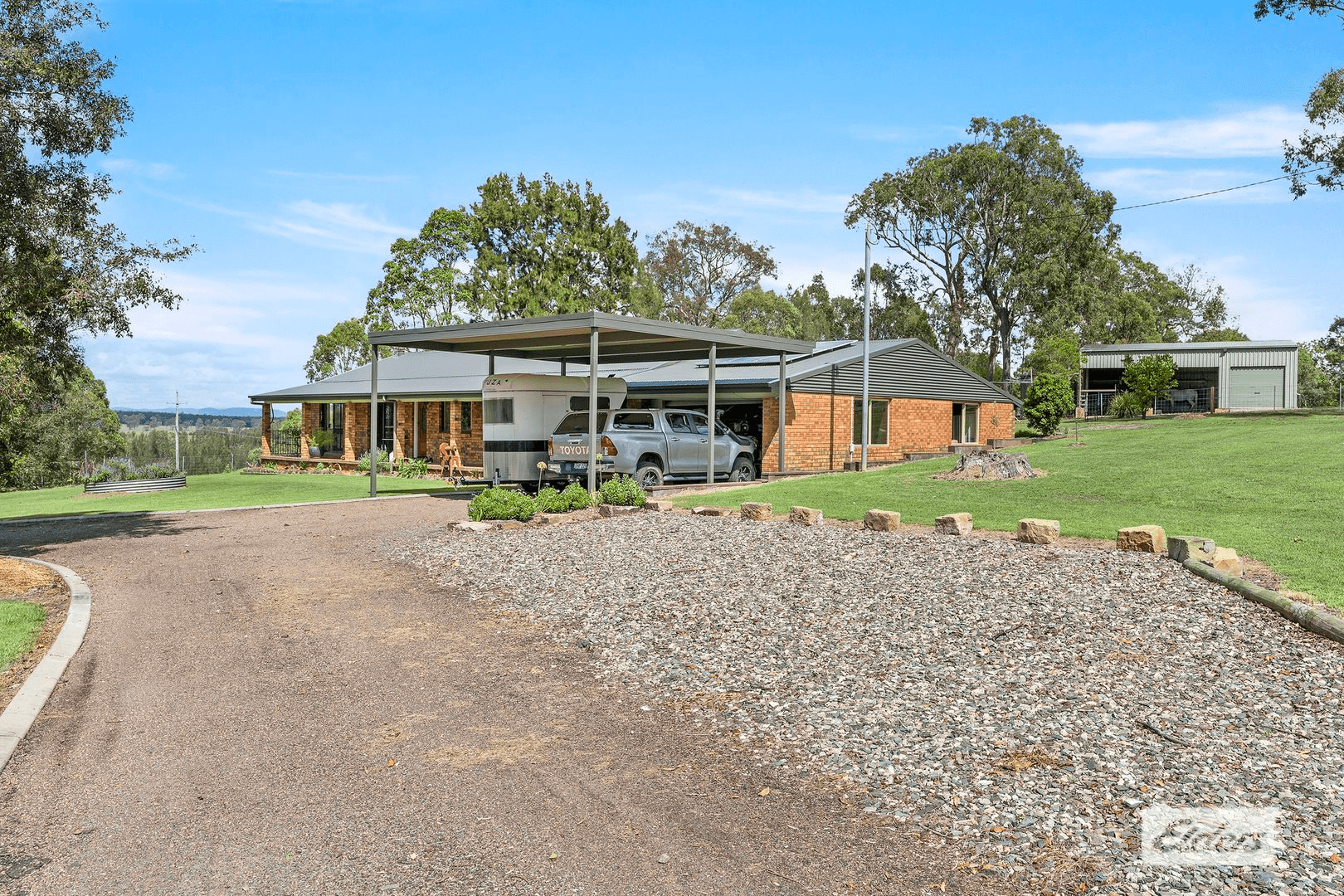 139 Quarry Road, Farley, NSW 2320