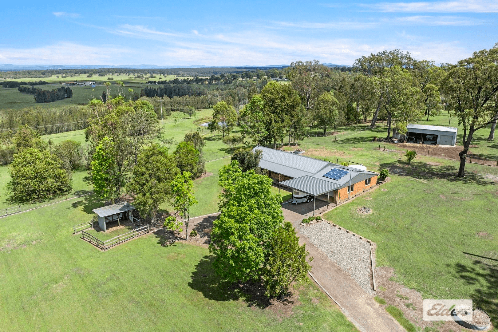 139 Quarry Road, Farley, NSW 2320