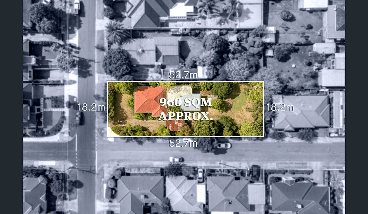 31 Edward Street, Macleod, VIC 3085