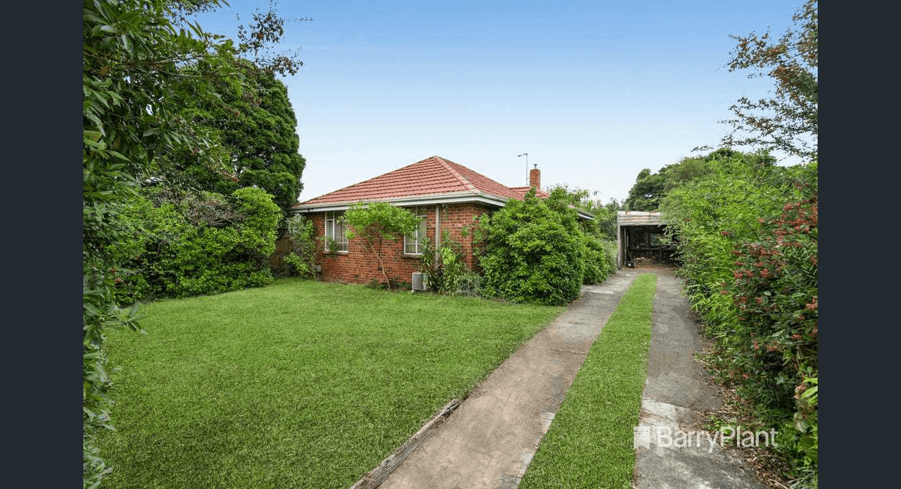 31 Edward Street, Macleod, VIC 3085