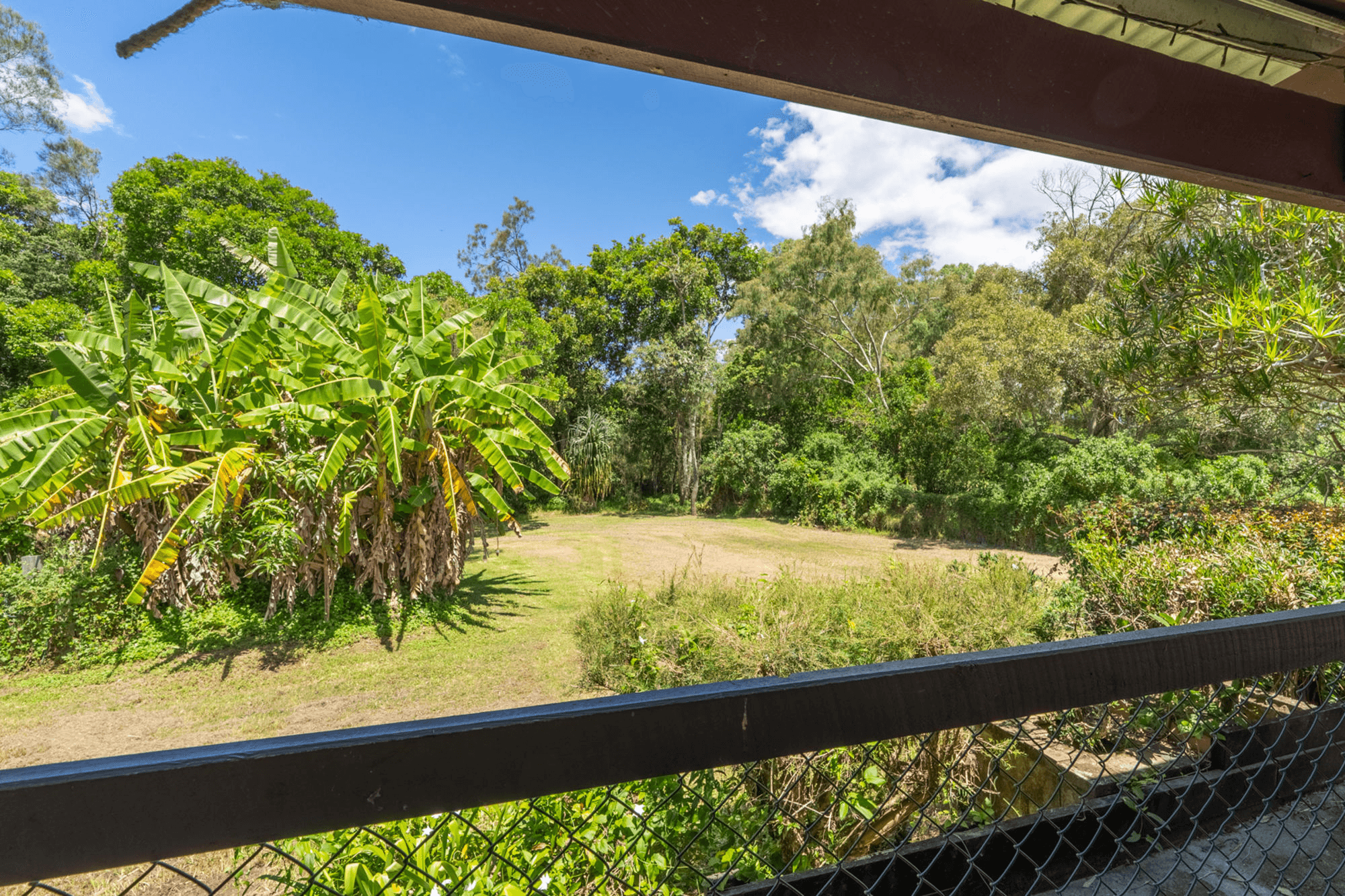 241 Beachmere Road, CABOOLTURE, QLD 4510