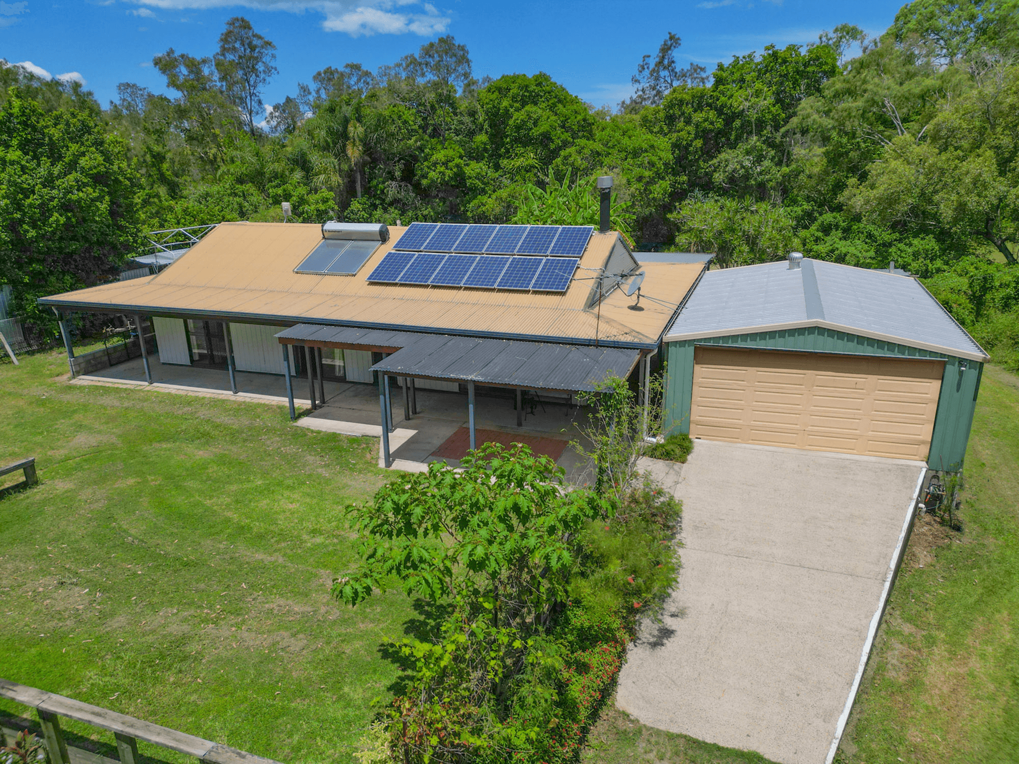 241 Beachmere Road, CABOOLTURE, QLD 4510