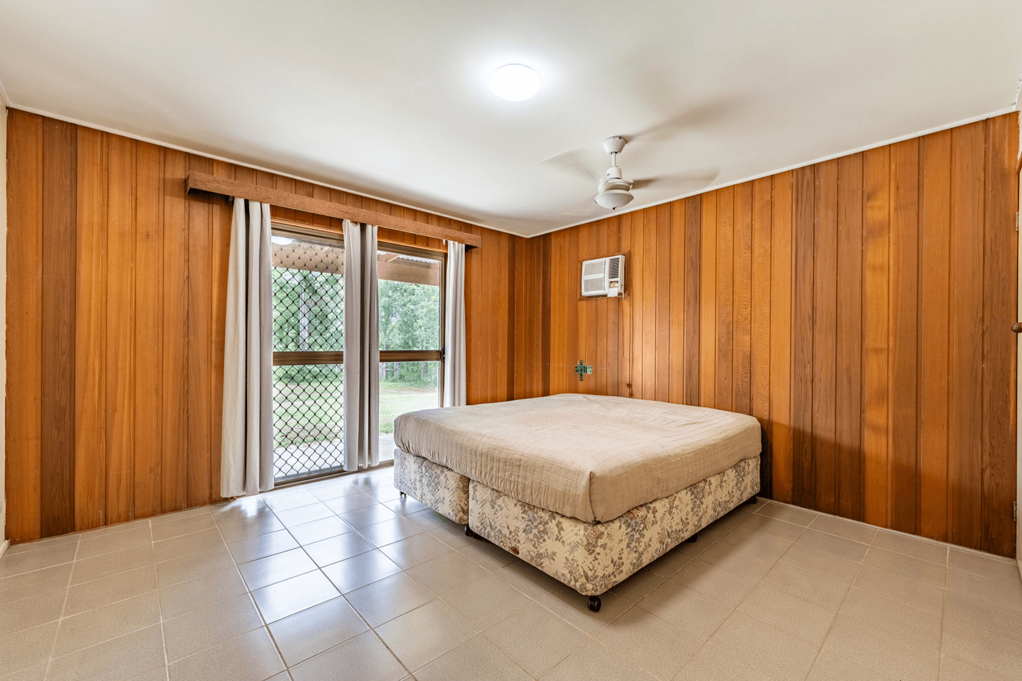 241 Beachmere Road, CABOOLTURE, QLD 4510