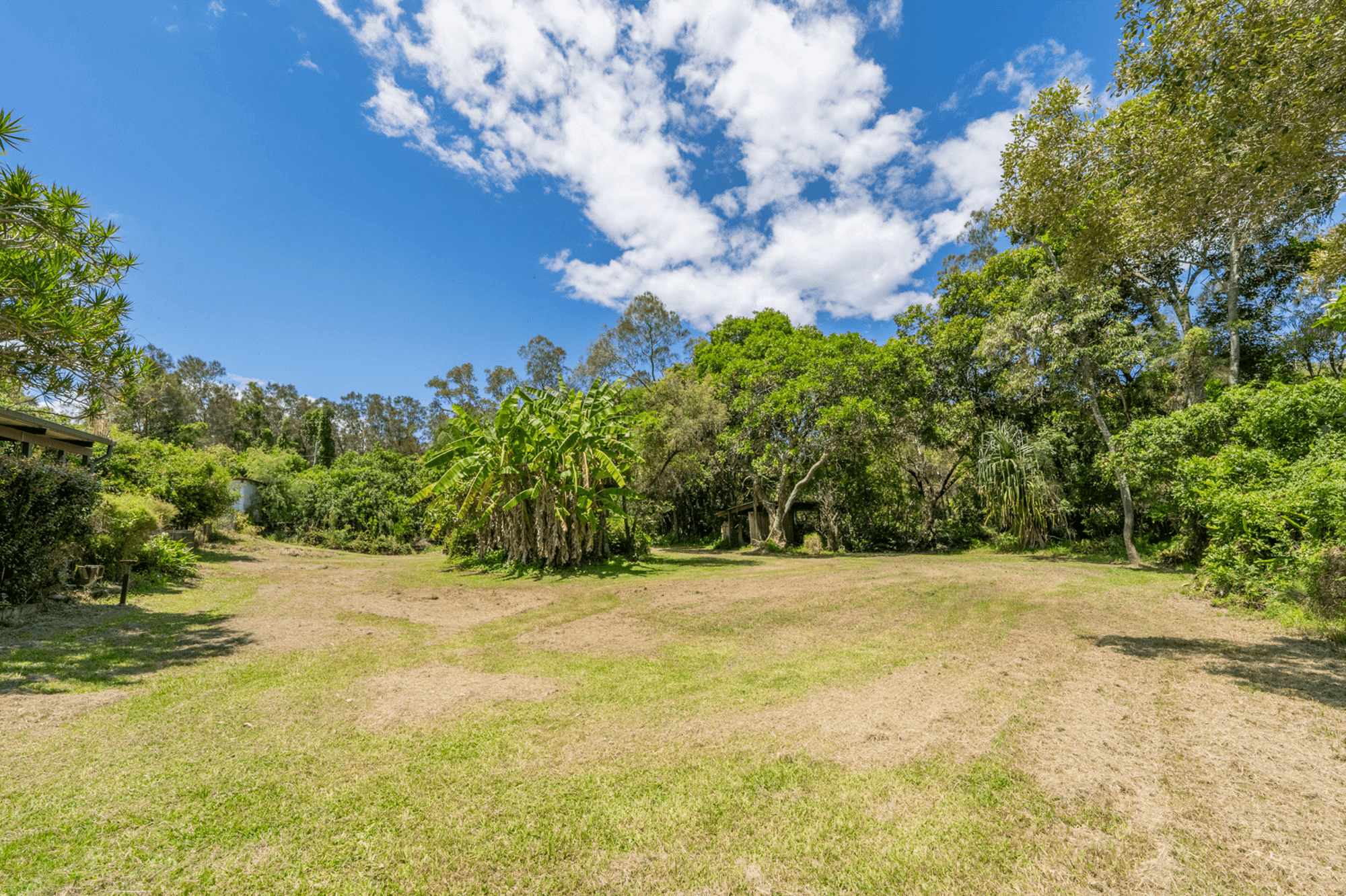 241 Beachmere Road, CABOOLTURE, QLD 4510