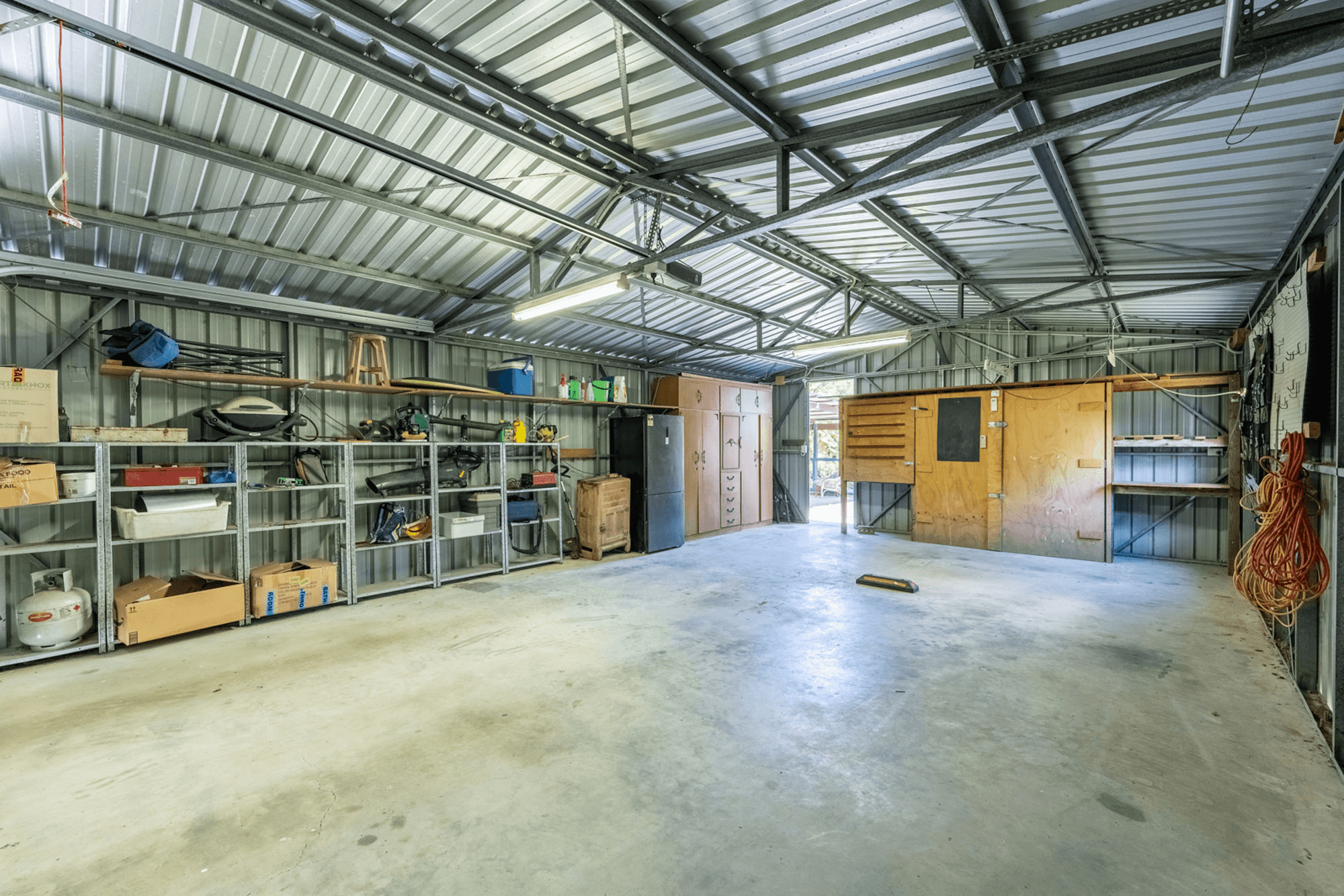 241 Beachmere Road, CABOOLTURE, QLD 4510