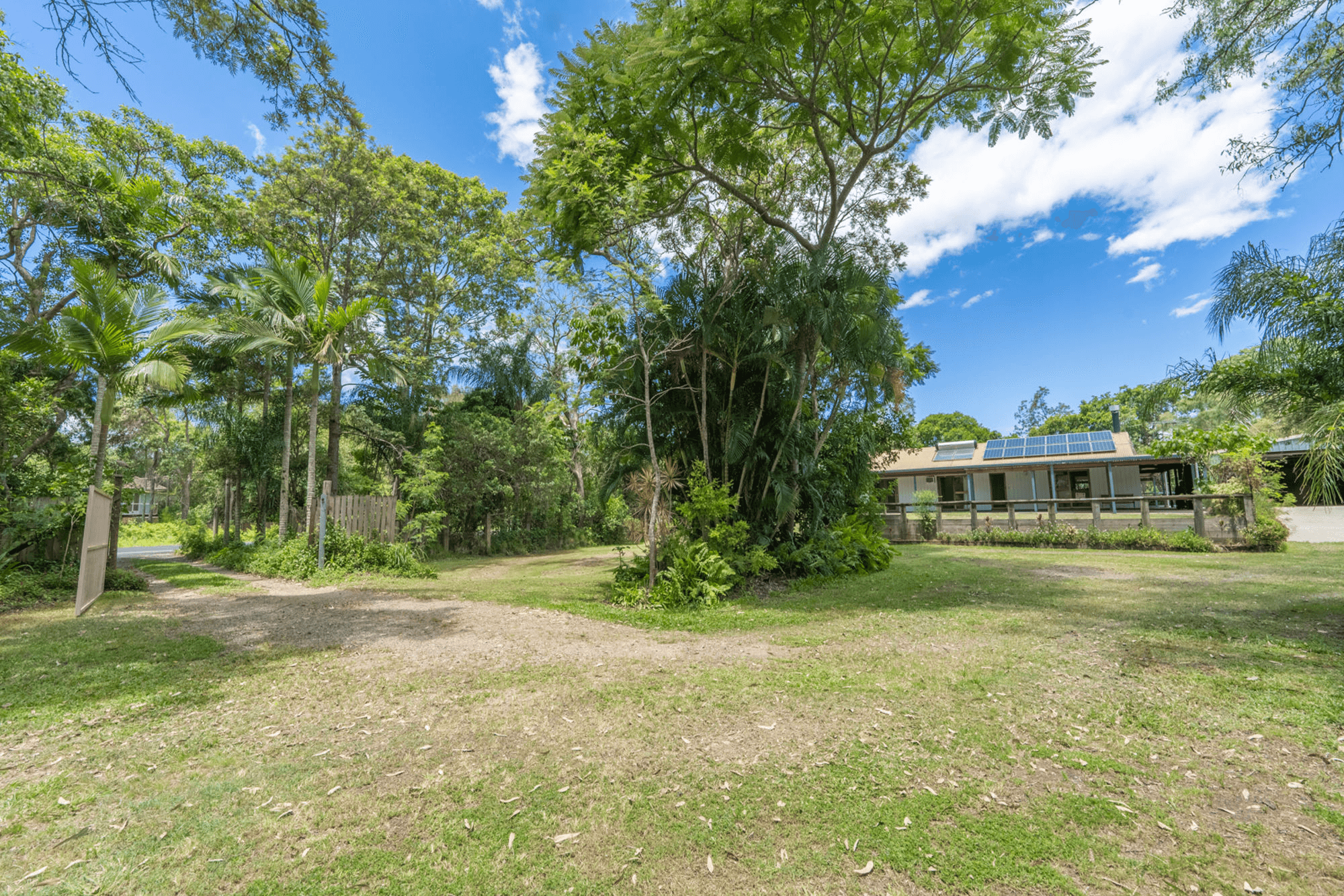 241 Beachmere Road, CABOOLTURE, QLD 4510