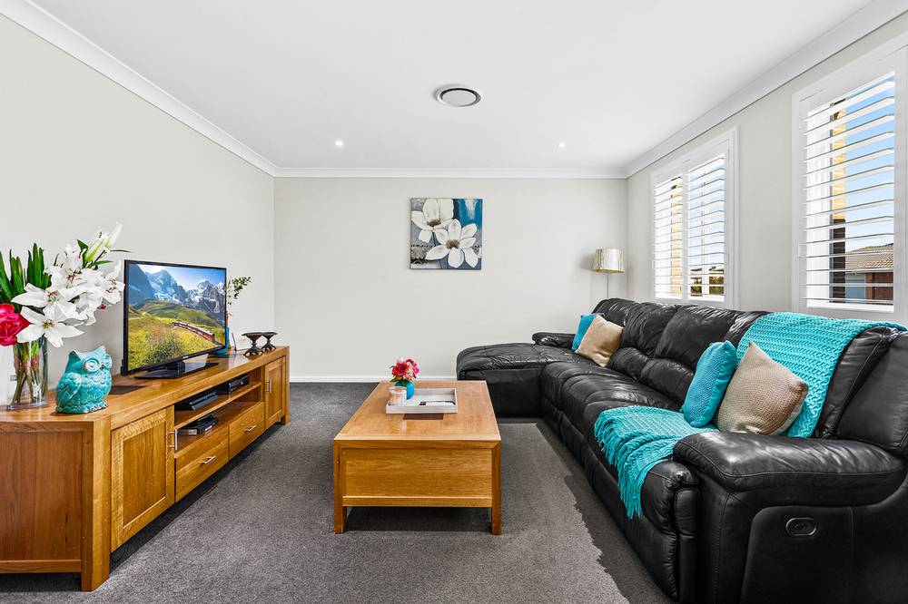 4 St Ives Road, FLINDERS, NSW 2529