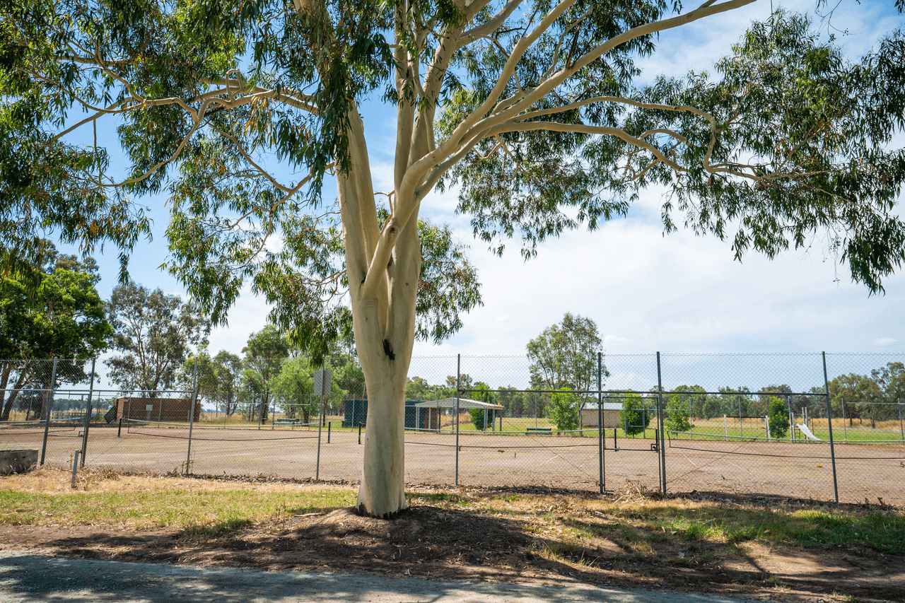 5 Ivy Street, GEROGERY, NSW 2642