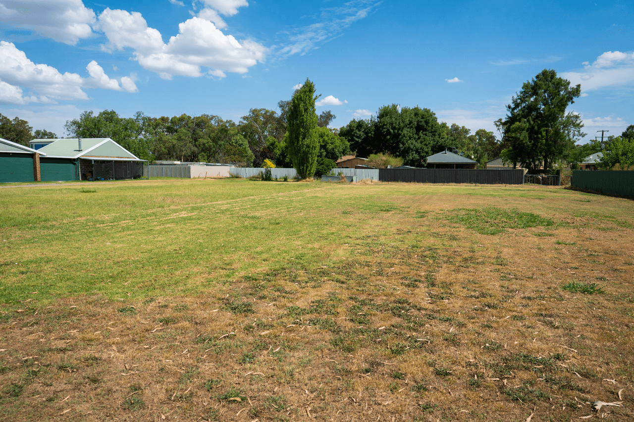 5 Ivy Street, GEROGERY, NSW 2642