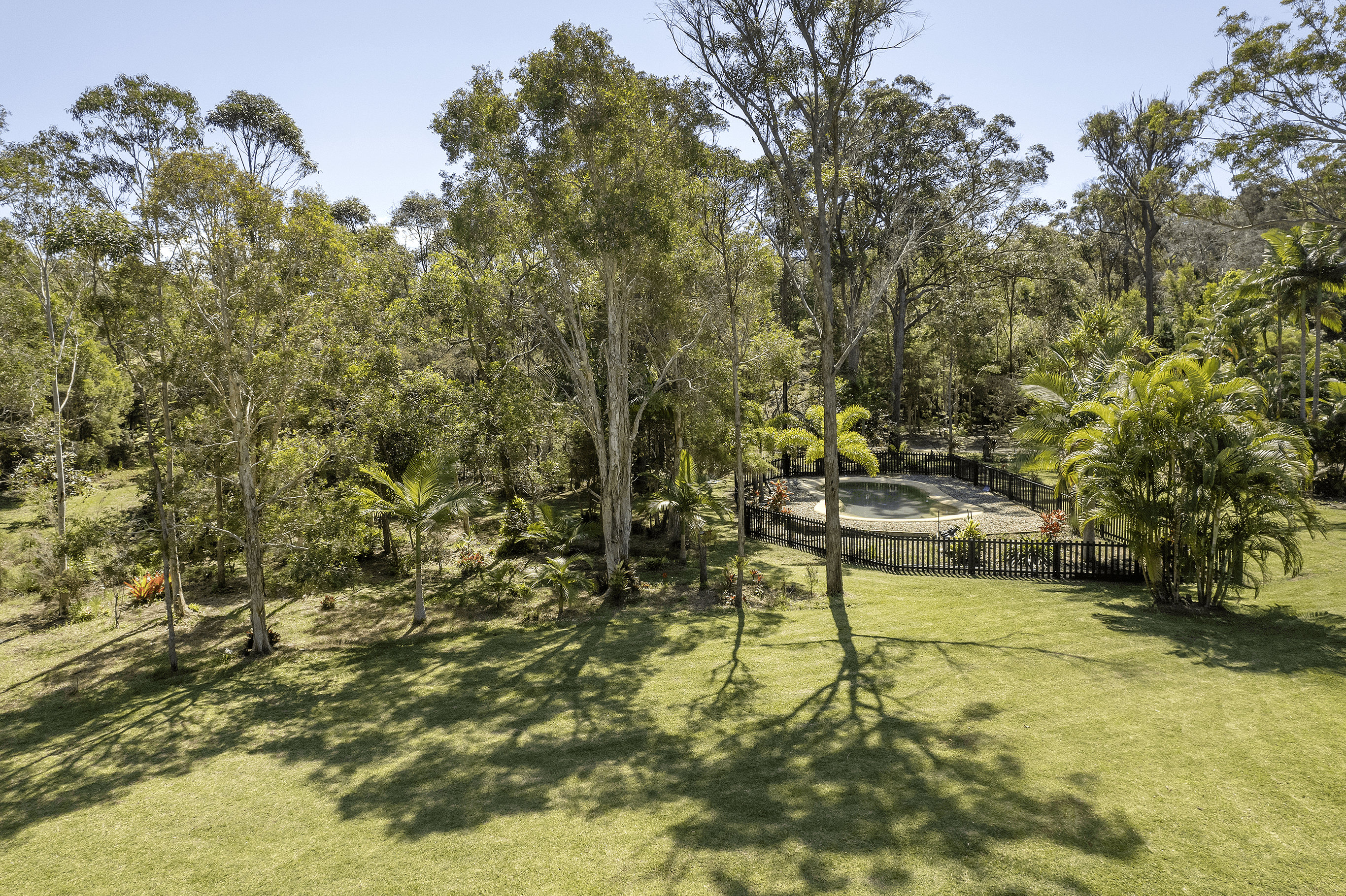 29 Wattlebird Dr, Doonan, QLD 4562