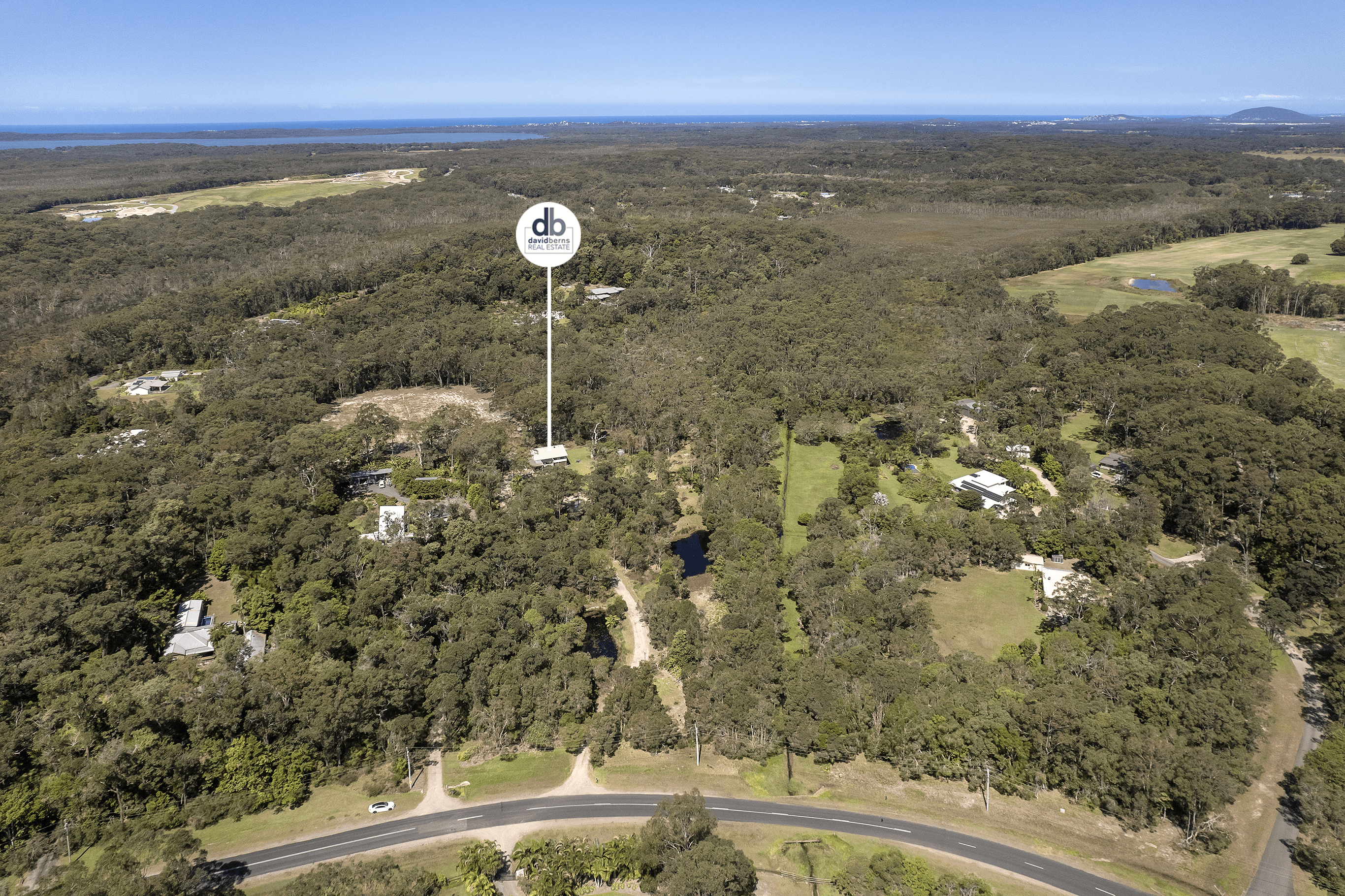 29 Wattlebird Dr, Doonan, QLD 4562