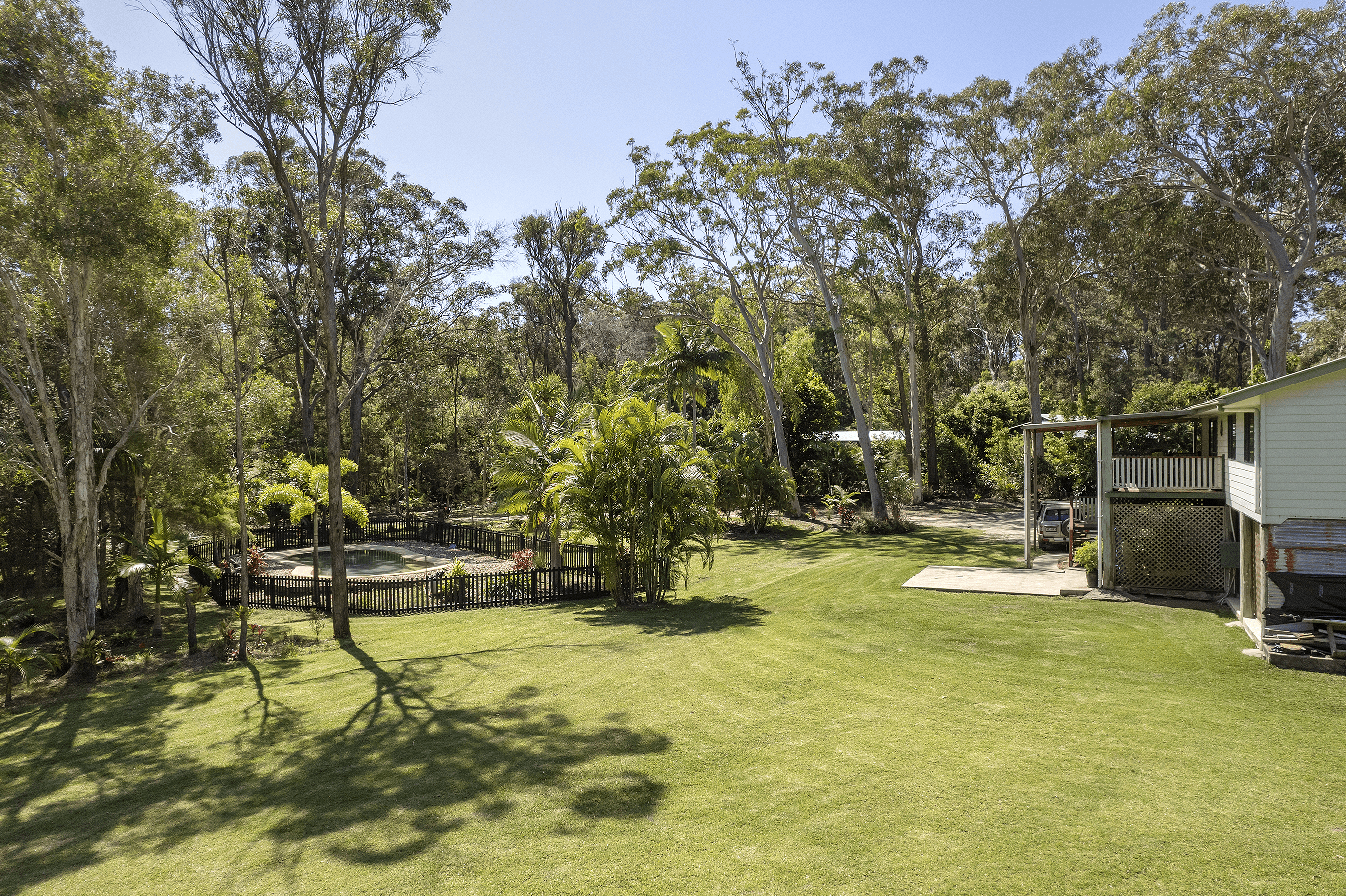 29 Wattlebird Dr, Doonan, QLD 4562