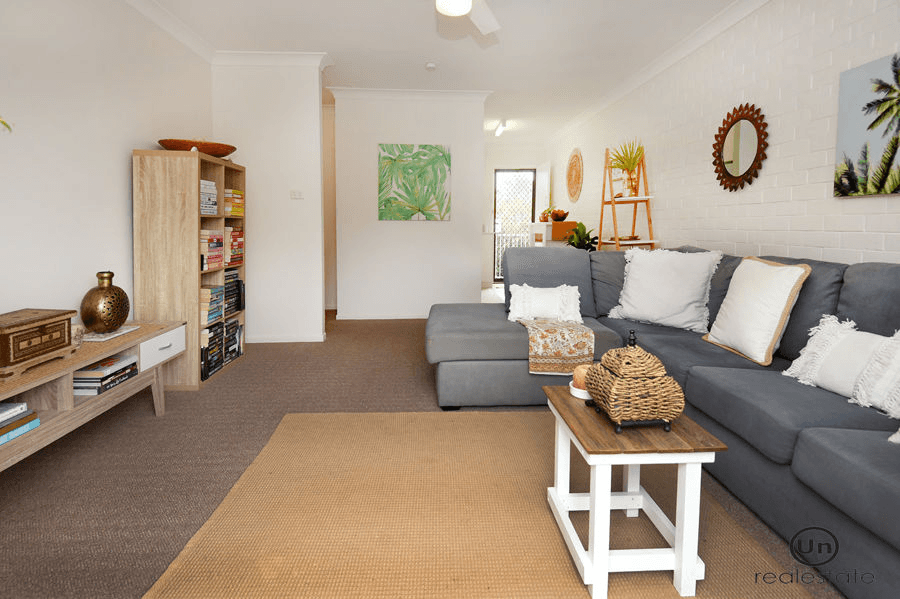 6/21 Bellingen Street, URUNGA, NSW 2455