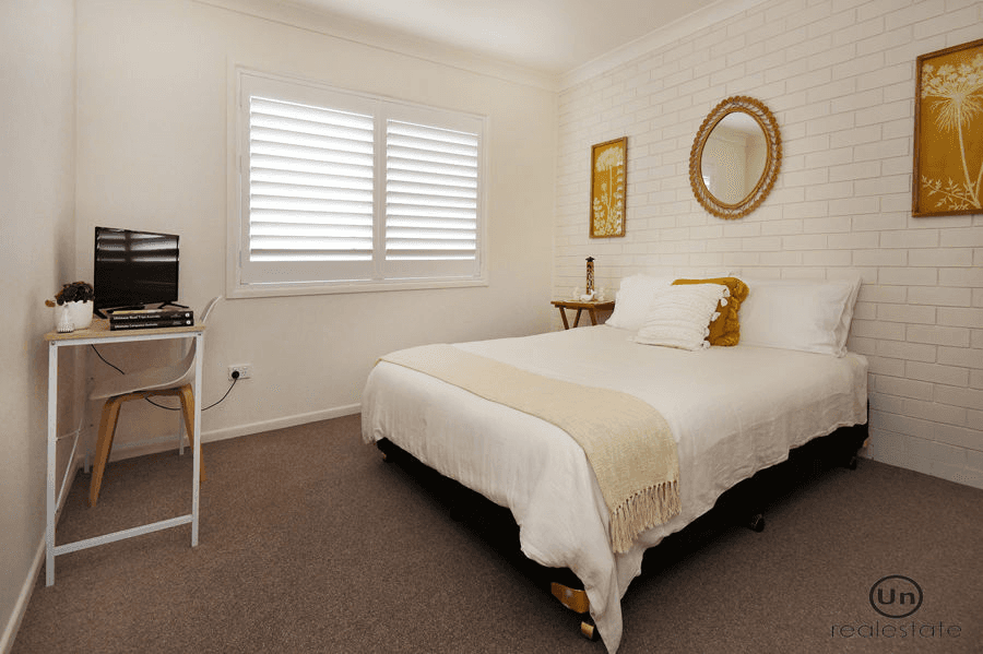 6/21 Bellingen Street, URUNGA, NSW 2455