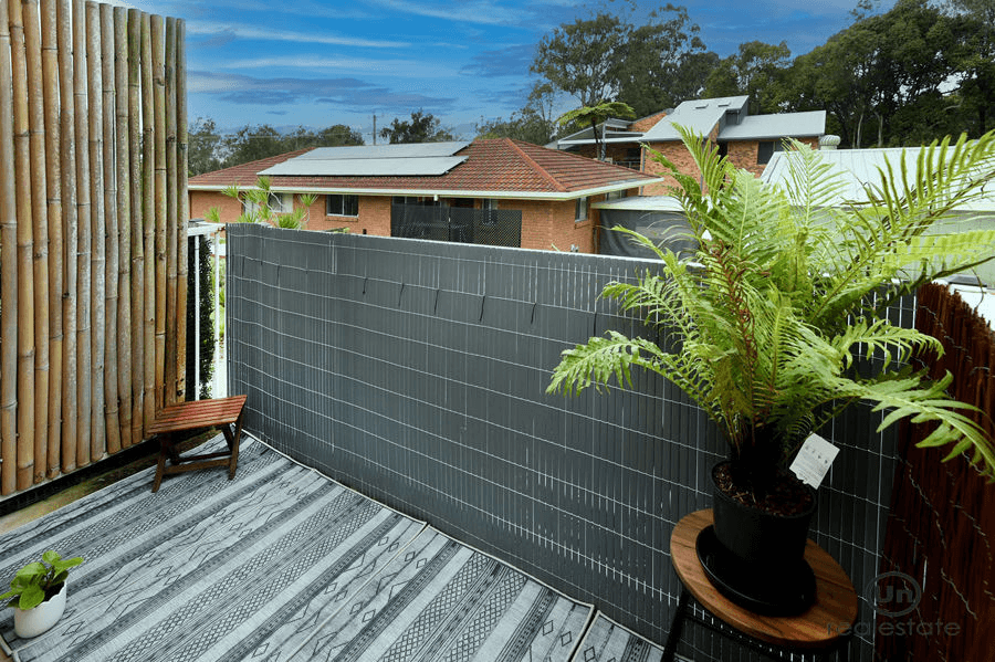 6/21 Bellingen Street, URUNGA, NSW 2455