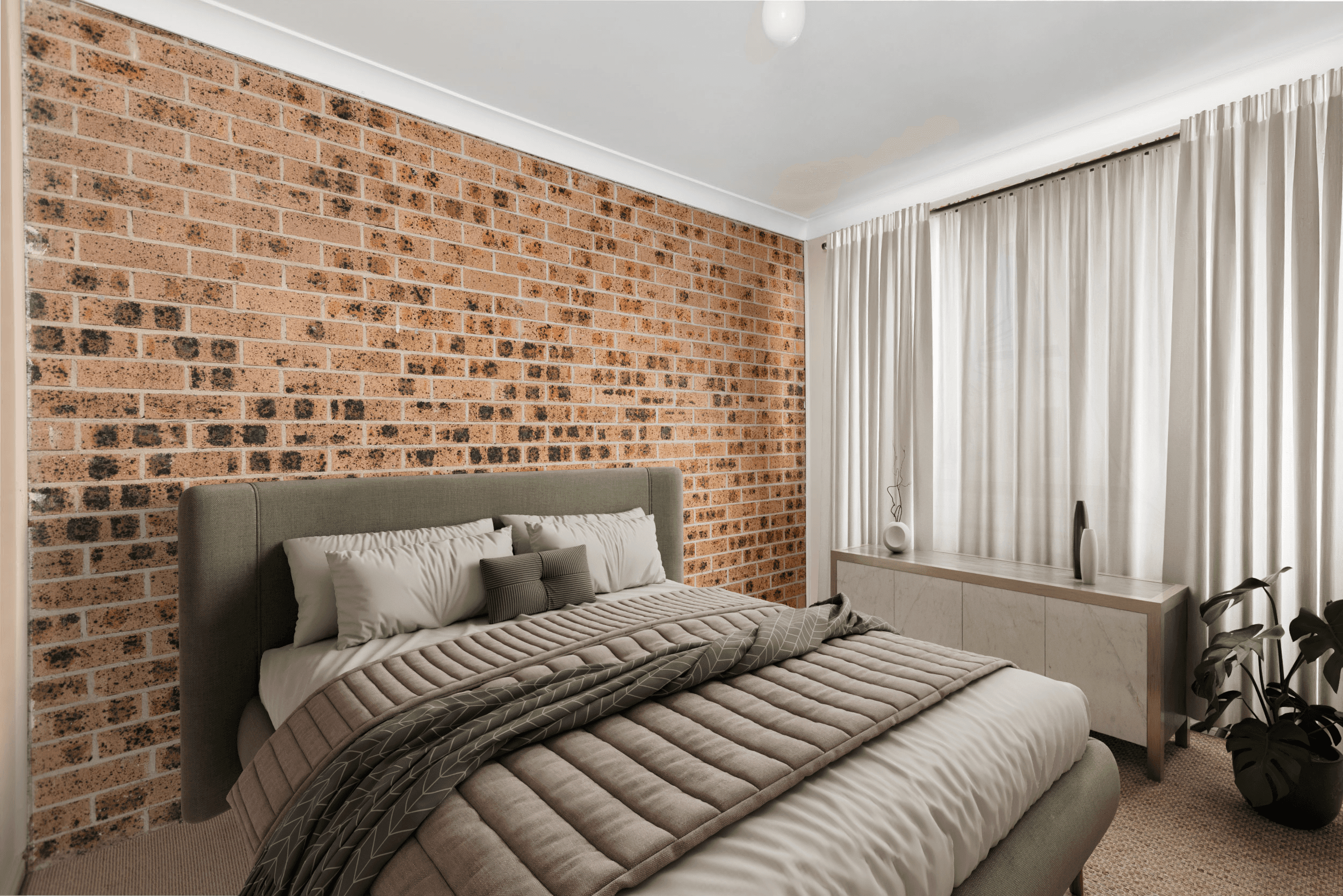 9/102 Mitchell Avenue, KURRI KURRI, NSW 2327