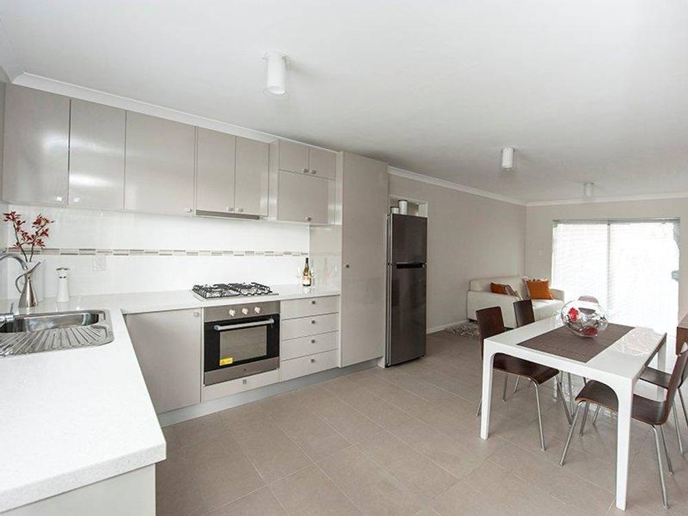 10/192 Albert Street, OSBORNE PARK, WA 6017