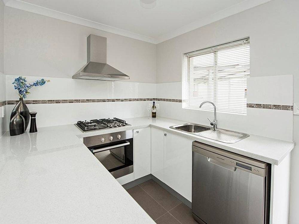 10/192 Albert Street, OSBORNE PARK, WA 6017