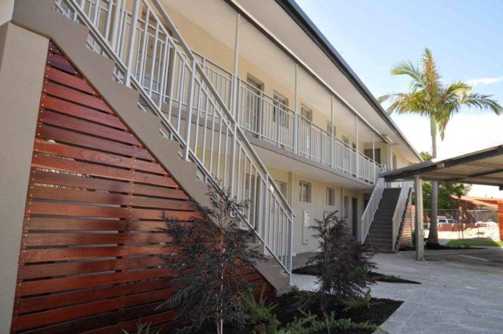 10/192 Albert Street, OSBORNE PARK, WA 6017