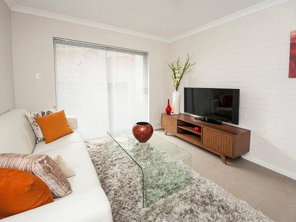 10/192 Albert Street, OSBORNE PARK, WA 6017