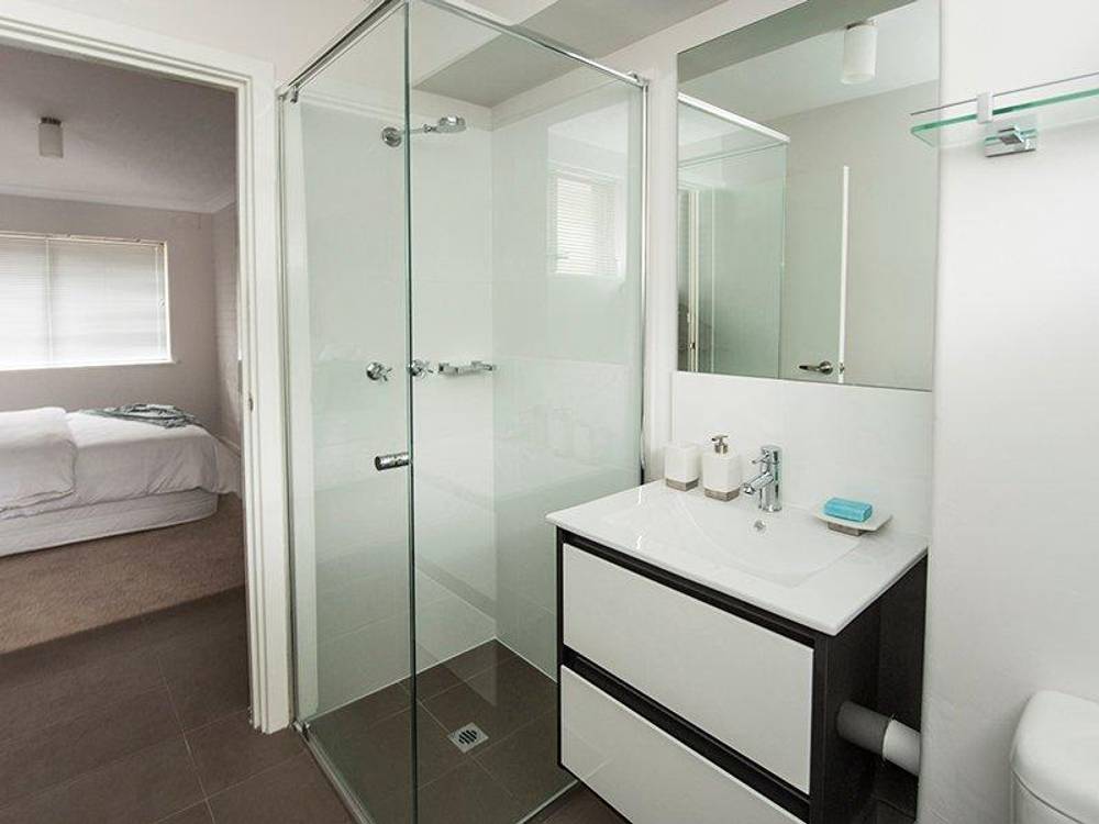 10/192 Albert Street, OSBORNE PARK, WA 6017