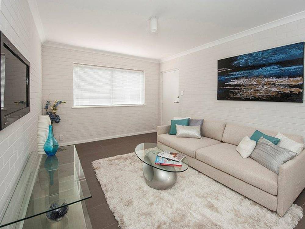 10/192 Albert Street, OSBORNE PARK, WA 6017