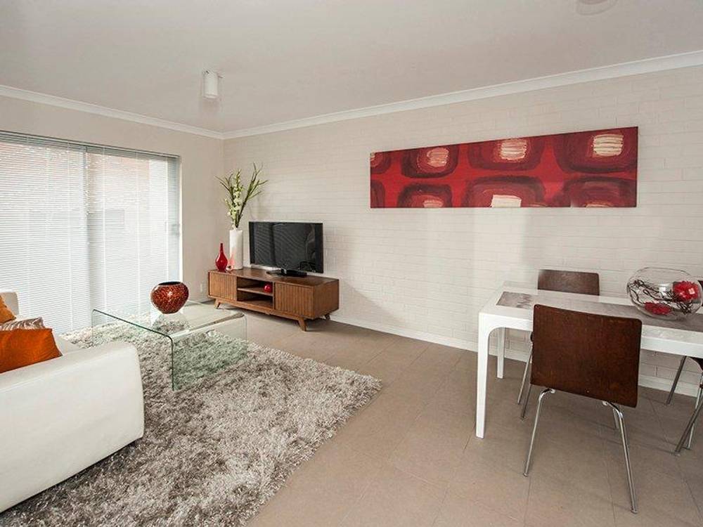 10/192 Albert Street, OSBORNE PARK, WA 6017