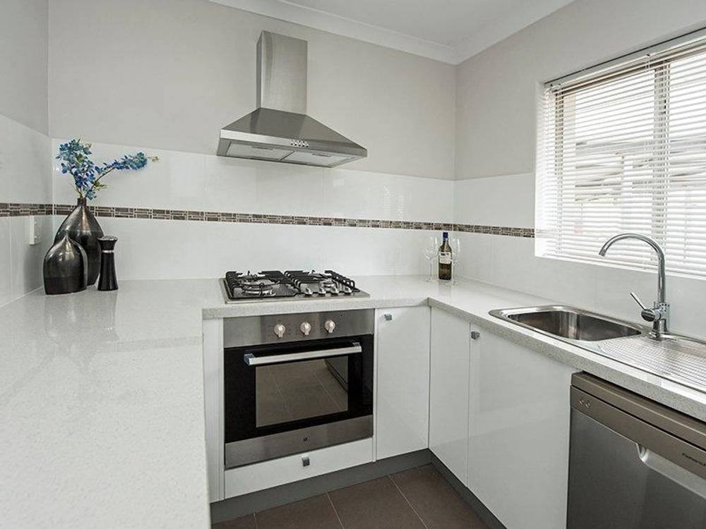 10/192 Albert Street, OSBORNE PARK, WA 6017