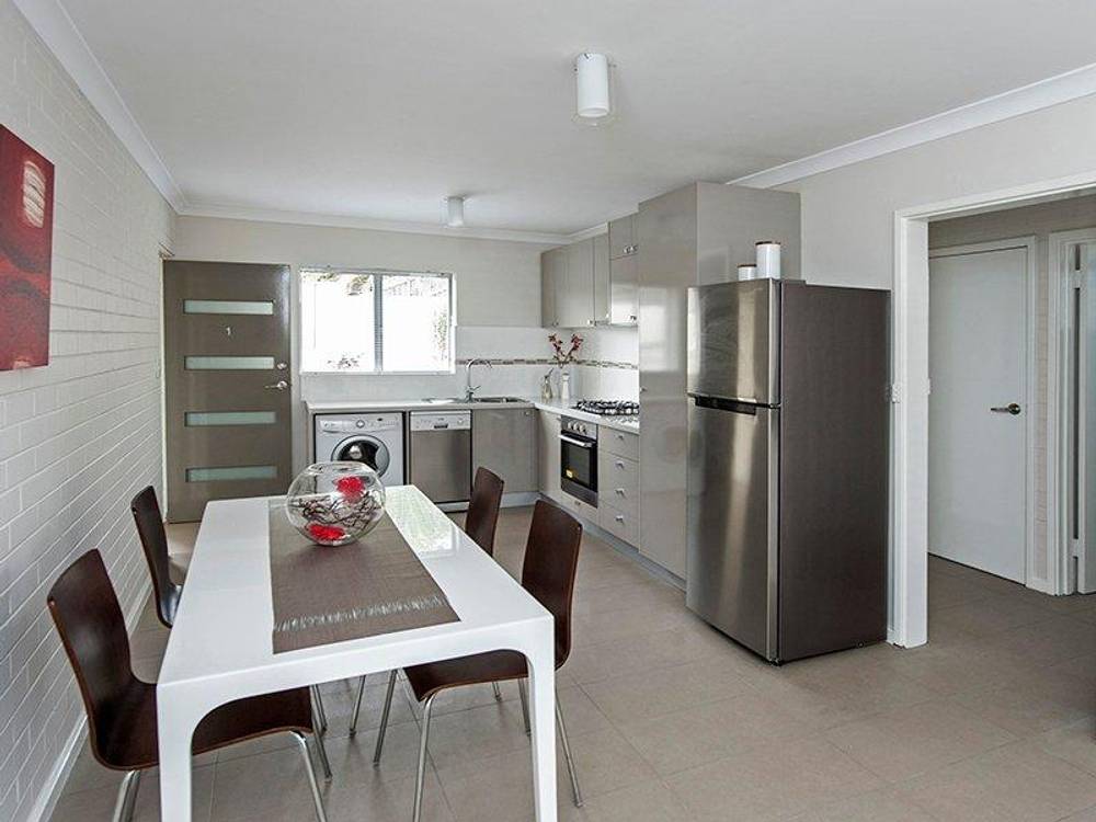 10/192 Albert Street, OSBORNE PARK, WA 6017
