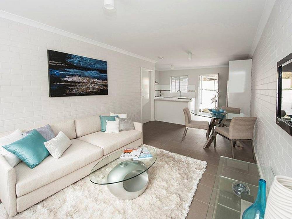 10/192 Albert Street, OSBORNE PARK, WA 6017