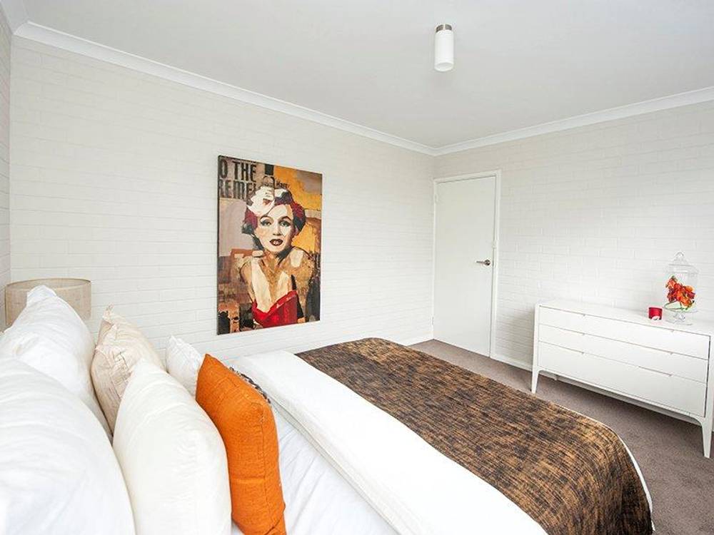 10/192 Albert Street, OSBORNE PARK, WA 6017