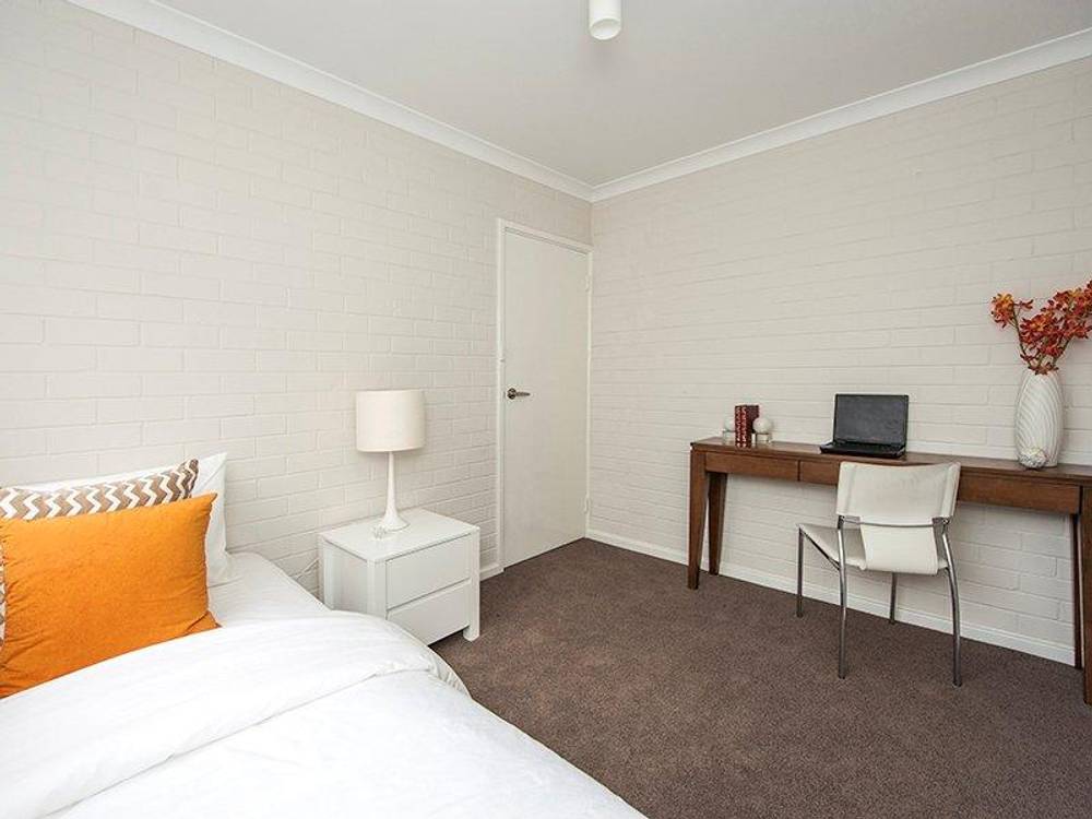 10/192 Albert Street, OSBORNE PARK, WA 6017