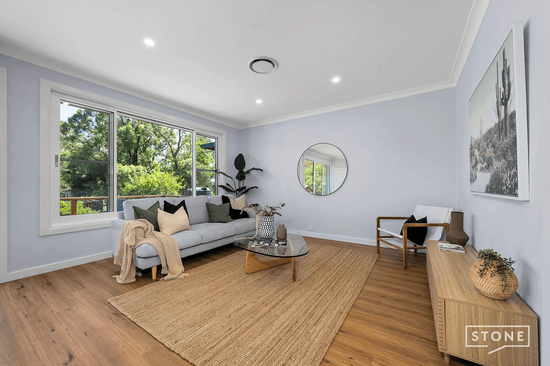 103 Cox Street, South Windsor, NSW 2756