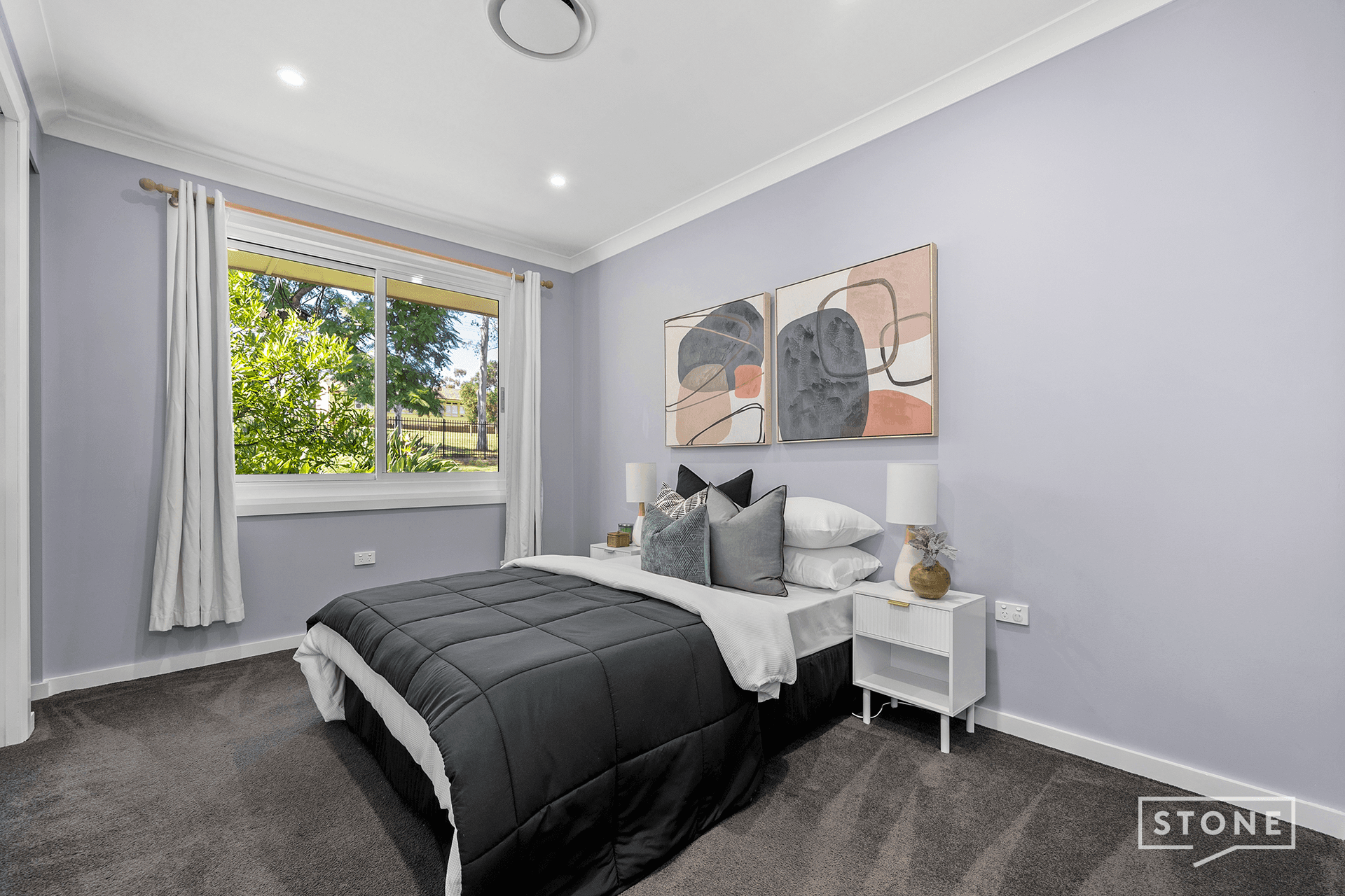 103 Cox Street, South Windsor, NSW 2756