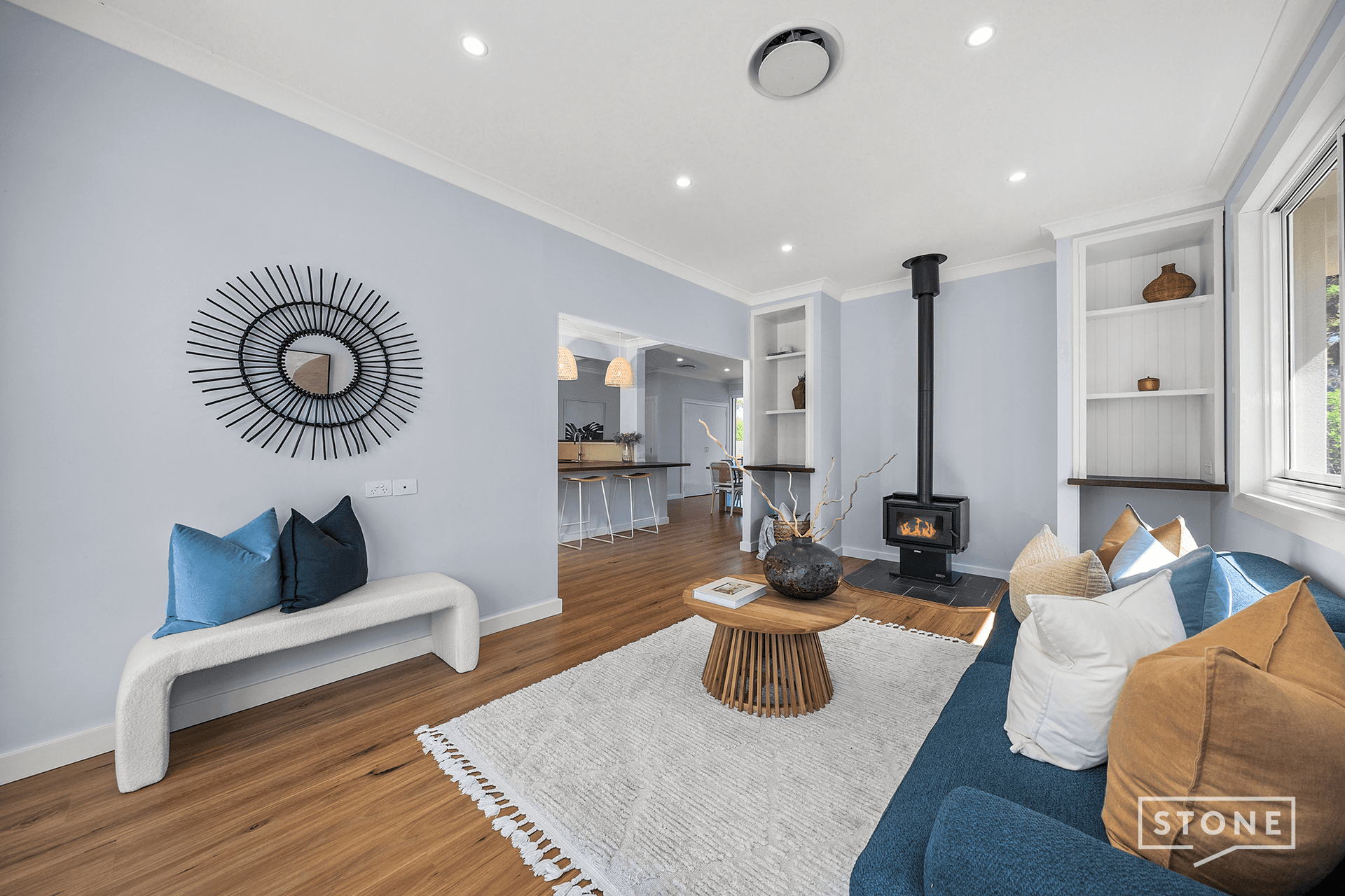 103 Cox Street, South Windsor, NSW 2756