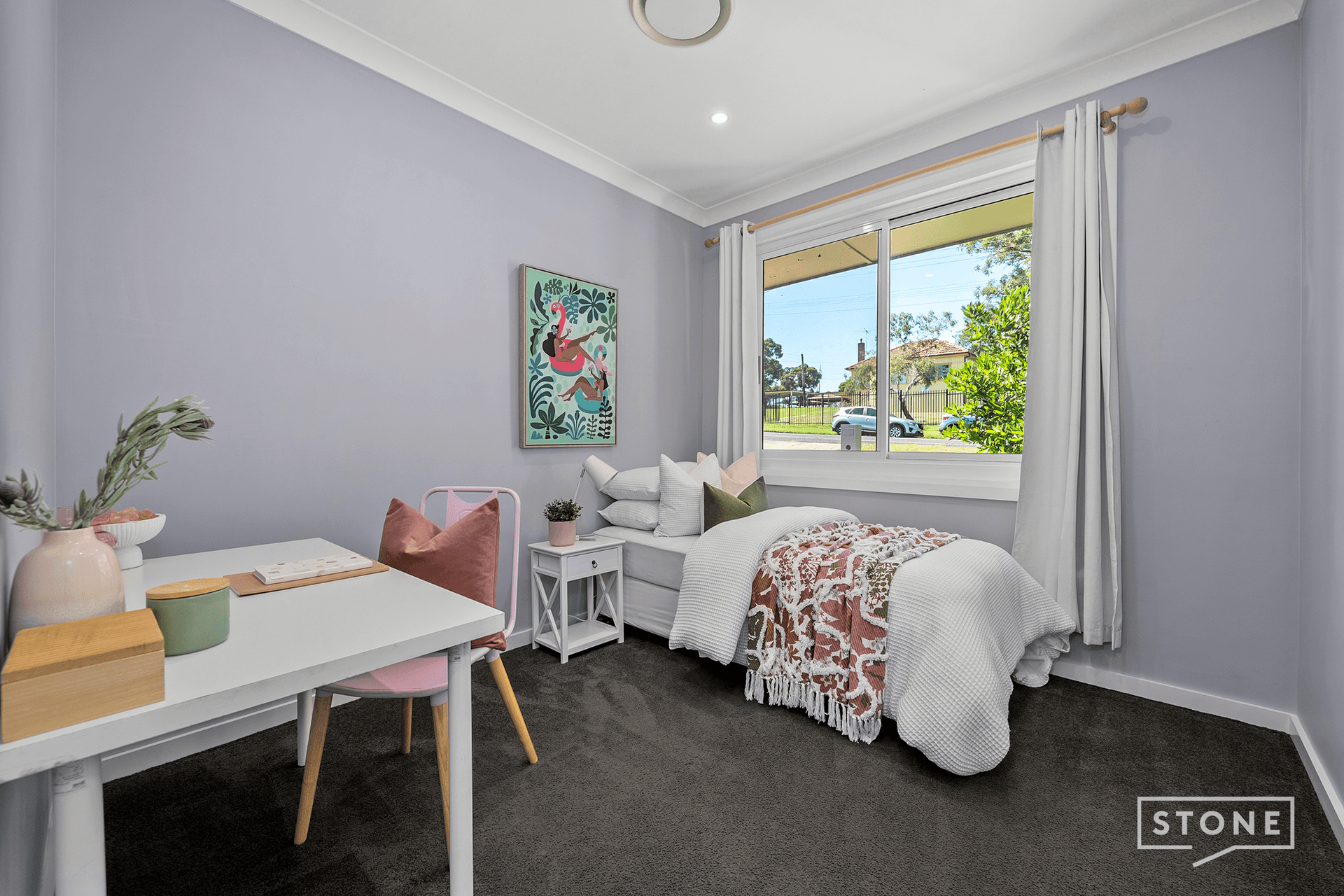 103 Cox Street, South Windsor, NSW 2756