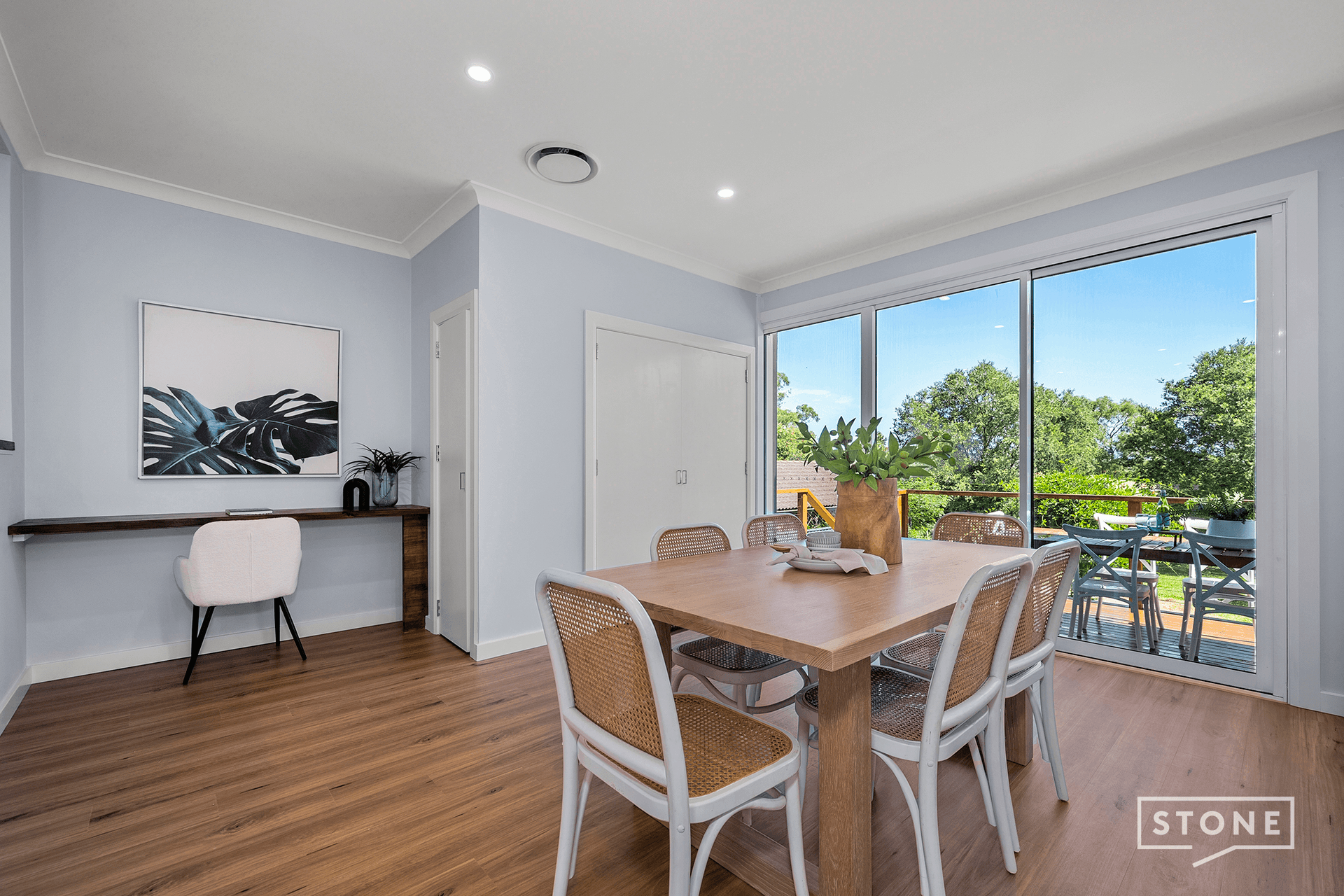 103 Cox Street, South Windsor, NSW 2756