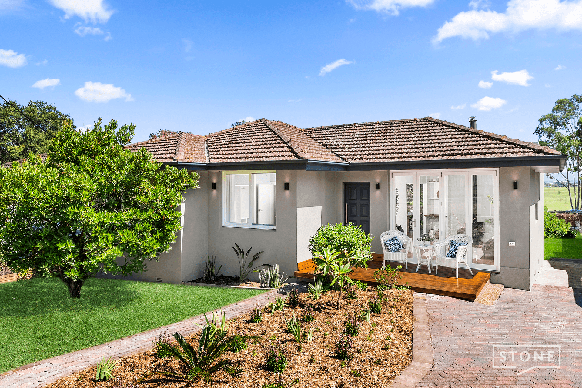 103 Cox Street, South Windsor, NSW 2756