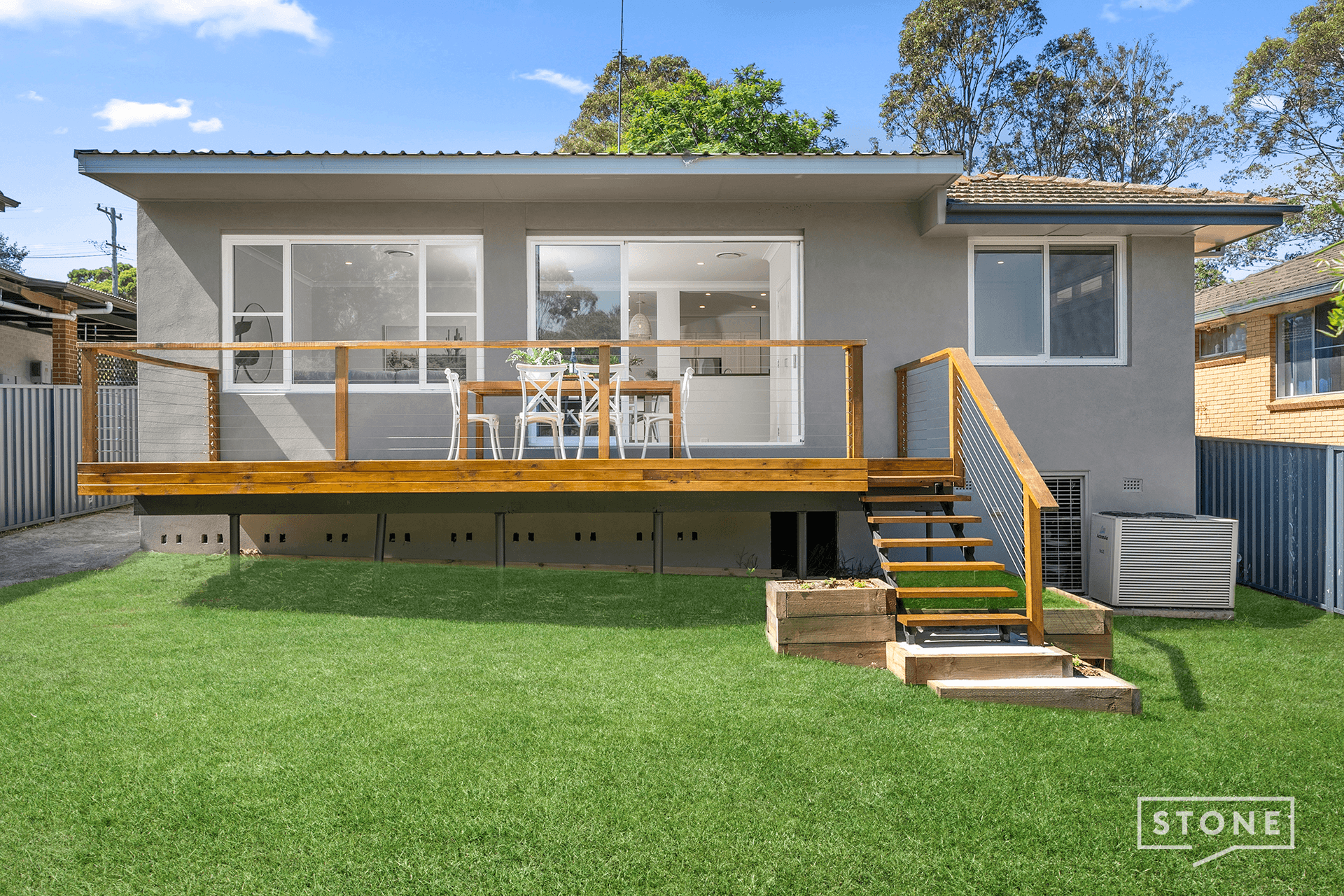 103 Cox Street, South Windsor, NSW 2756