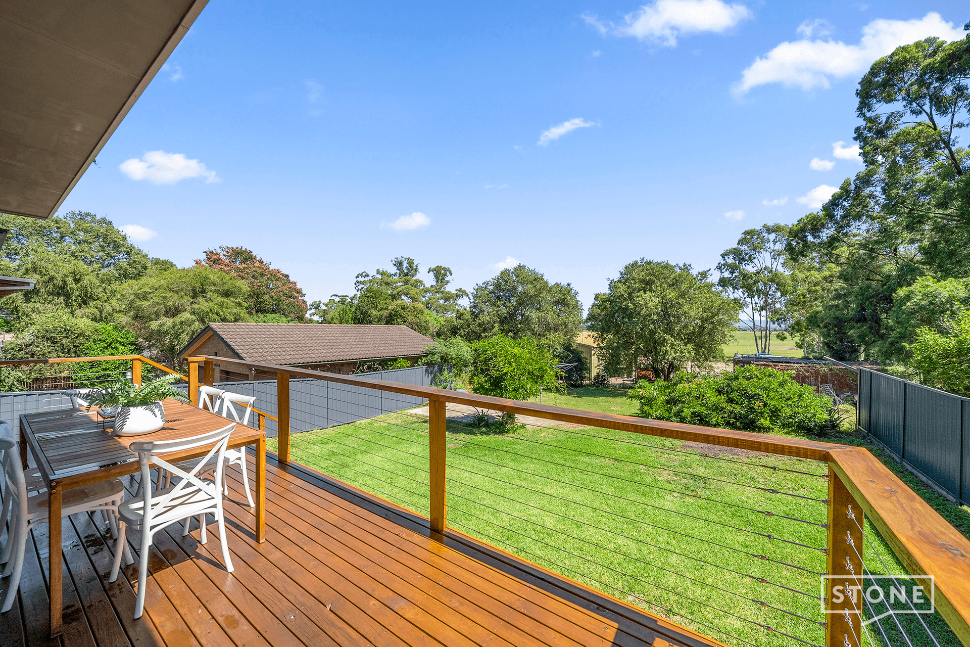 103 Cox Street, South Windsor, NSW 2756