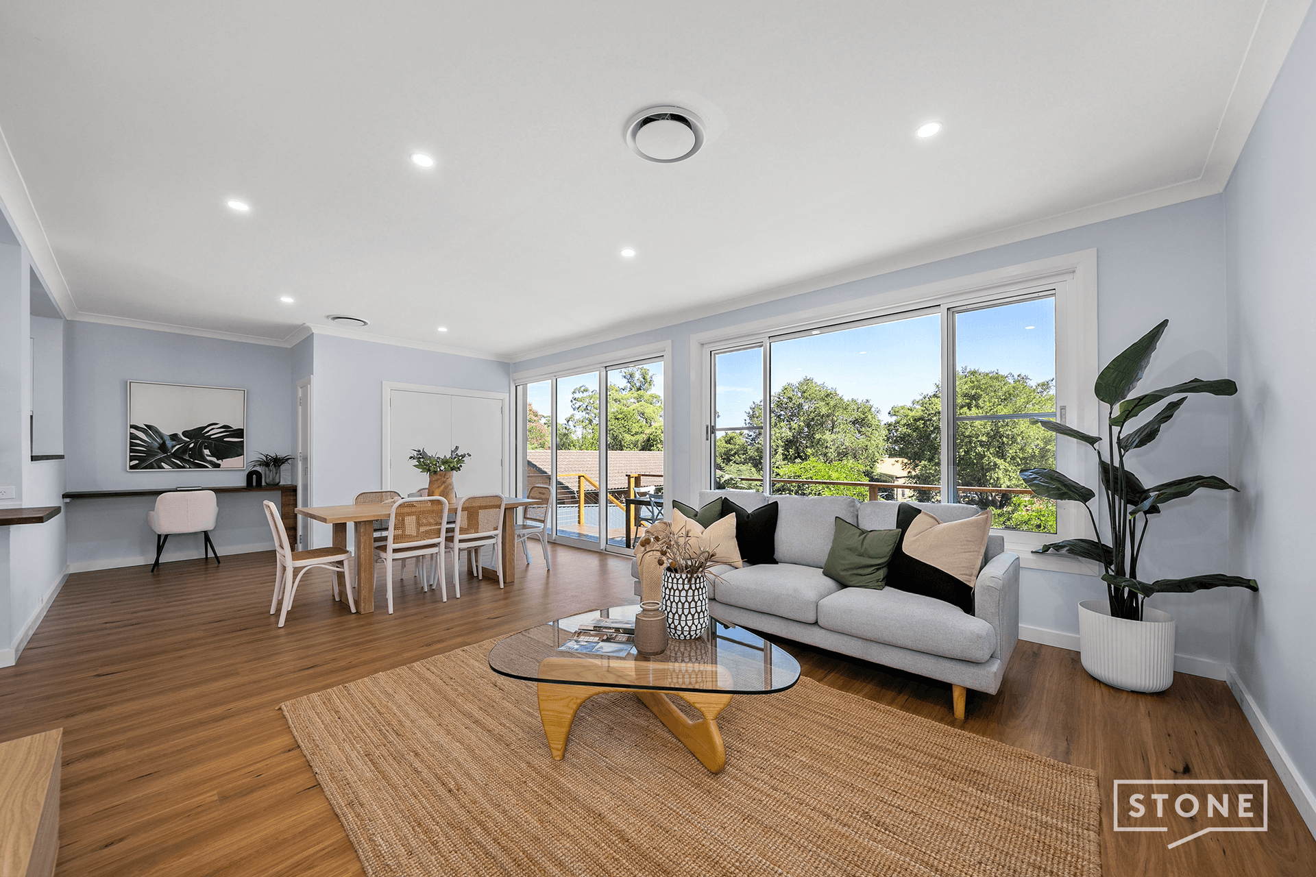 103 Cox Street, South Windsor, NSW 2756