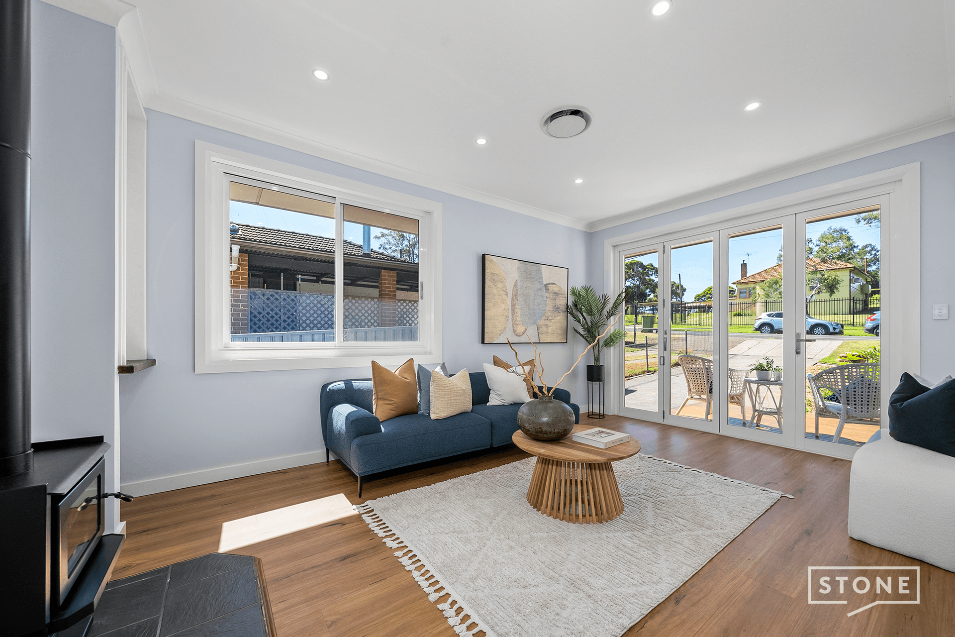 103 Cox Street, South Windsor, NSW 2756