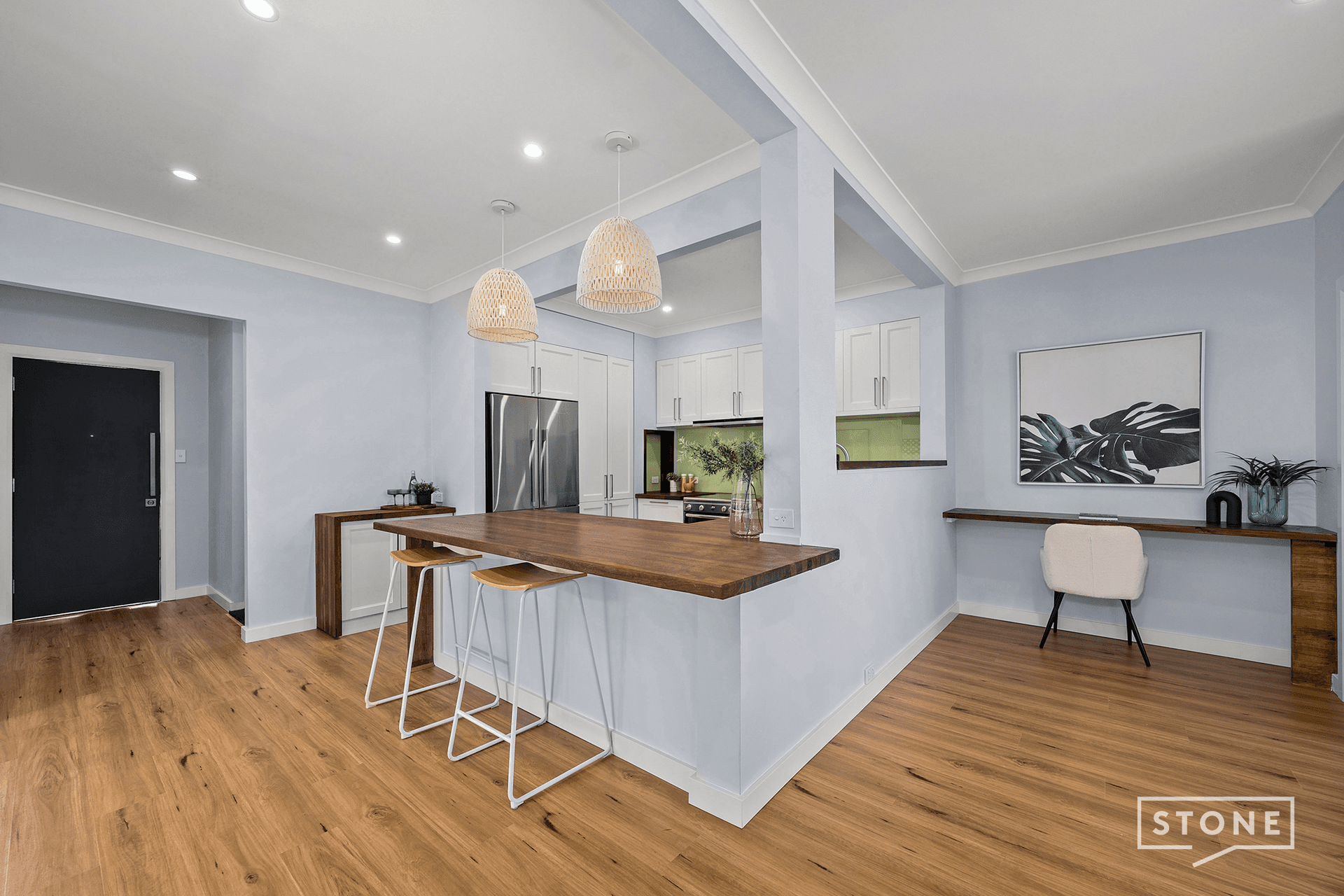 103 Cox Street, South Windsor, NSW 2756