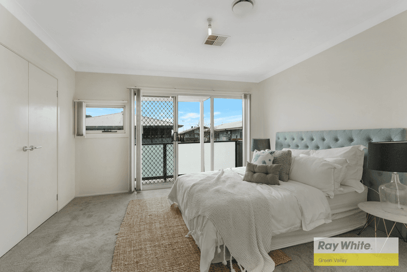 60 Fowler Road, CLAREMONT MEADOWS, NSW 2747