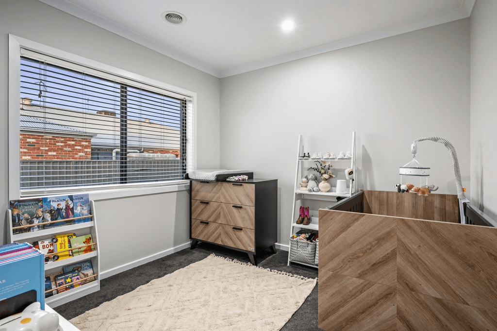 29 Dirrinan Court, WIRLINGA, NSW 2640