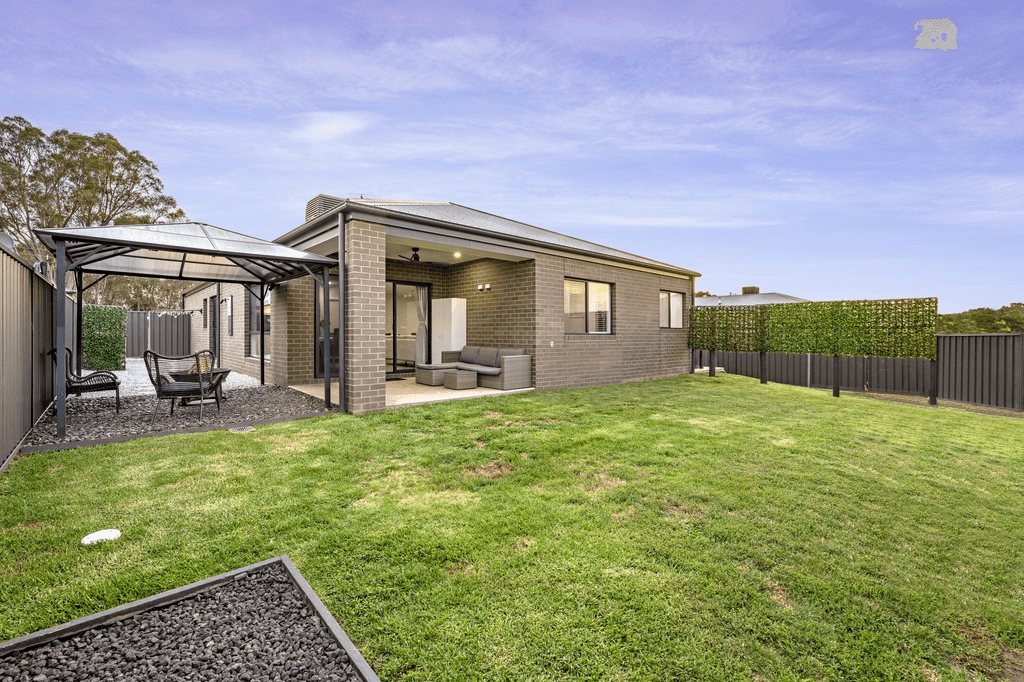 29 Dirrinan Court, WIRLINGA, NSW 2640