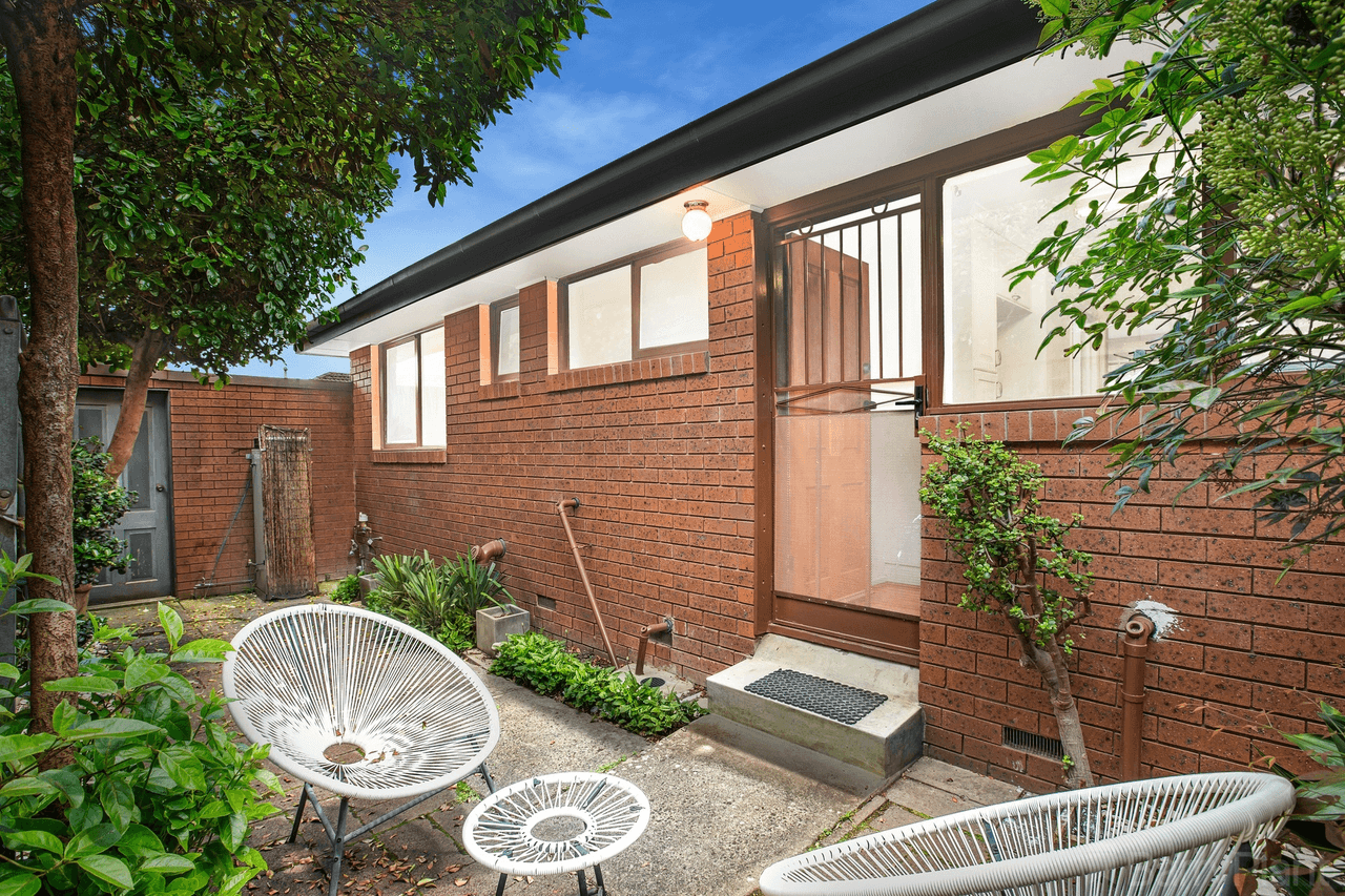 2/37 Arlington Street, Ringwood, VIC 3134