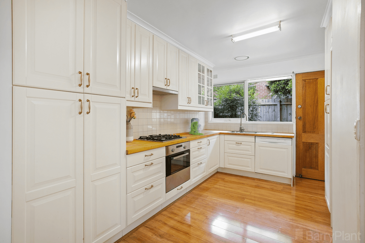 2/37 Arlington Street, Ringwood, VIC 3134